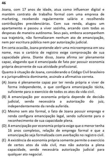 Concurso Sefaz PR: veja os recursos de Auditor Fiscal