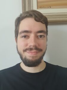 Tabela de remuneração de Suporte Básico do concurso BNDES