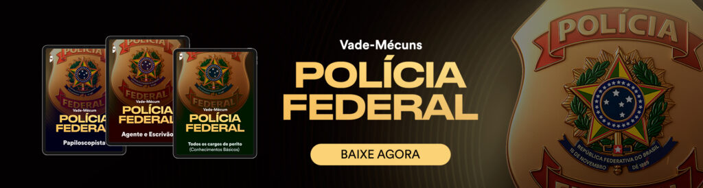 Vde-Mécum PF 2025