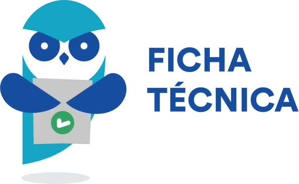 Ficha técnica do concurso da Prefeitura de Piracicaba