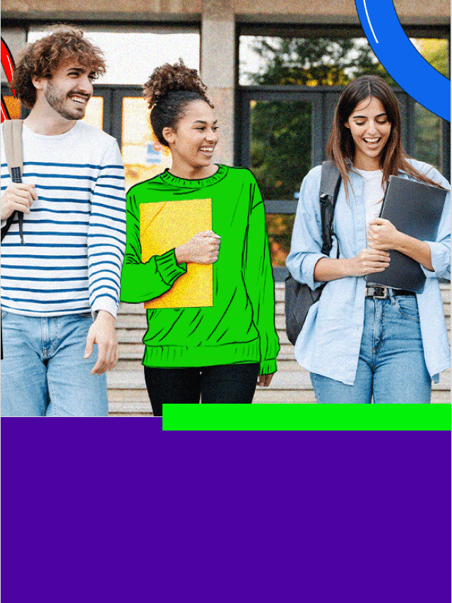 CNU 2025: veja como ficou a distribuição das vagas por região!