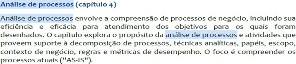 Recursos de Administrador do concurso PF Administrativo