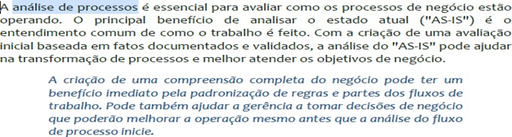 Recursos de Administrador do concurso PF Administrativo