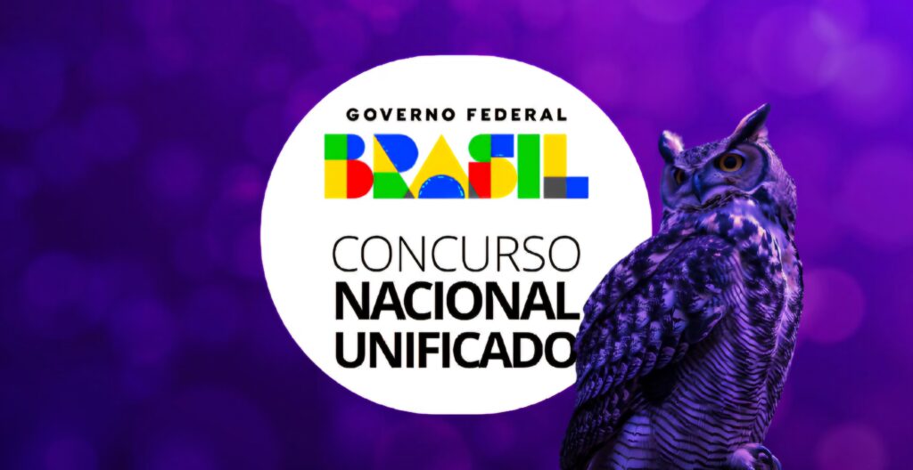 Vale a pena fazer o CNU para nível médio?