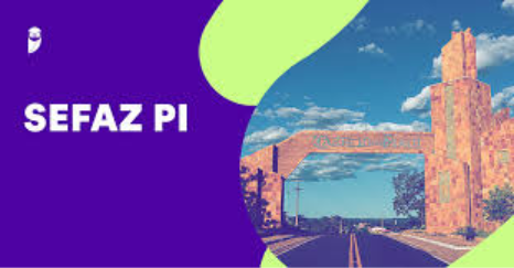 Isenção do IPVA para SEFAZ/PI
