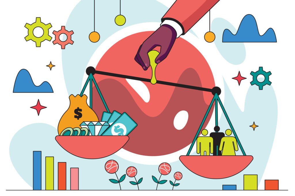 Ciclos Econômicos e Política Anticíclica