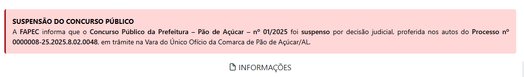 Questão da prova de Escrivão PF