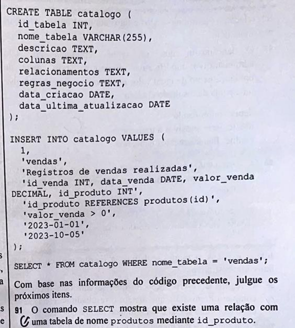 Recursos de Agente do concurso PF