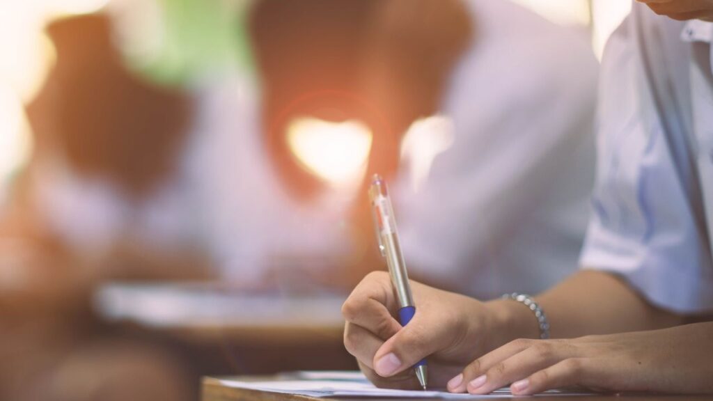 Concurso TCE RS: veja os detalhes da prova objetiva !