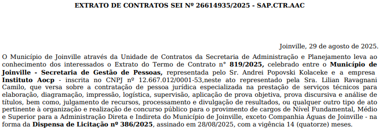 Estrutura remuneratória de Auditor na no concurso Sefaz DF.