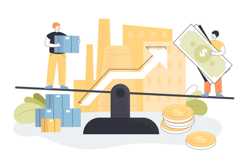 Elasticidade-preço da demanda