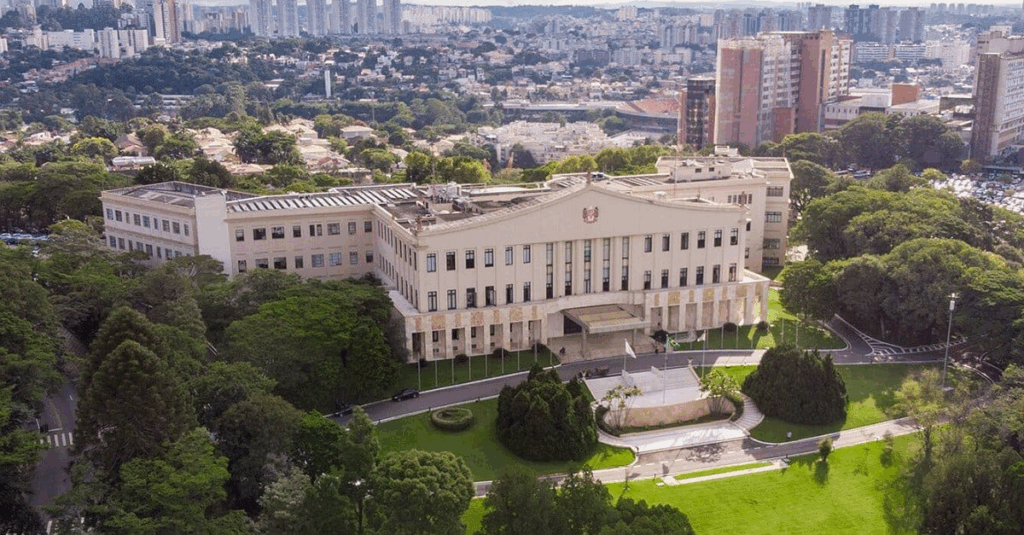 Edital do concurso CGE SP vai abrir oportunidades neste mês!