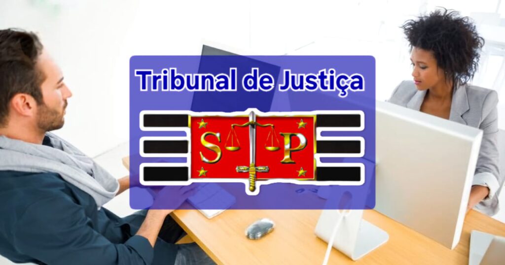 O que faz um escrevente técnico judiciário?