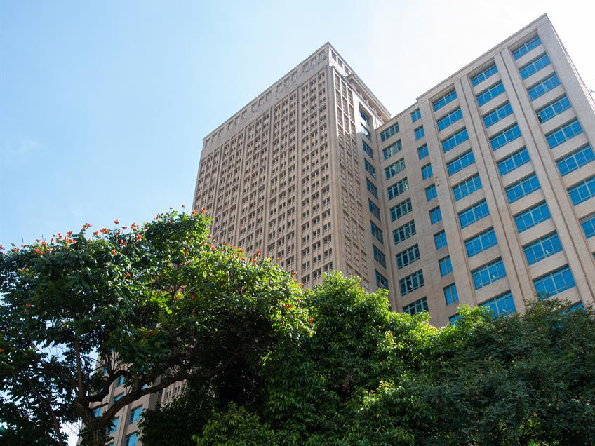 Edital Sefaz SP aguarda RH. Serão ofertadas vagas para Especialista. 