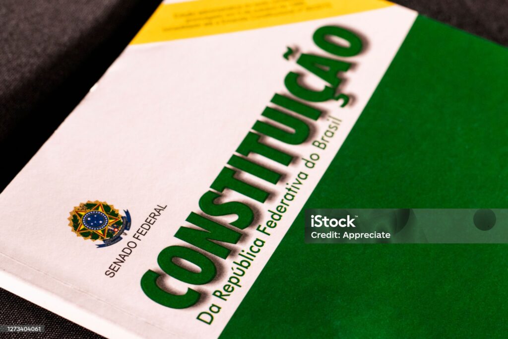 Principais pontos sobre ação popular