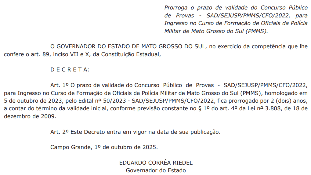 Pagamento antecipado do imposto para SEFAZ/SE