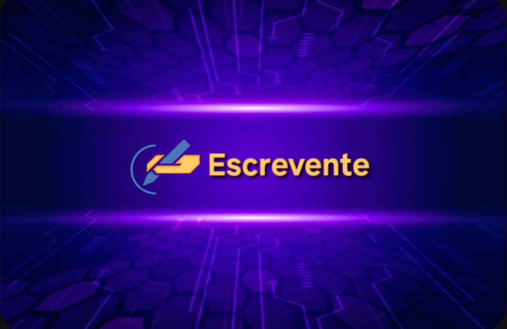 Diferenças entre escrevente judiciário e extrajudicial. 