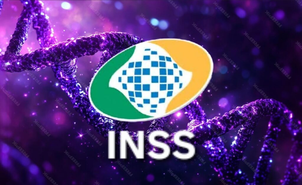 O que cai na prova do INSS?