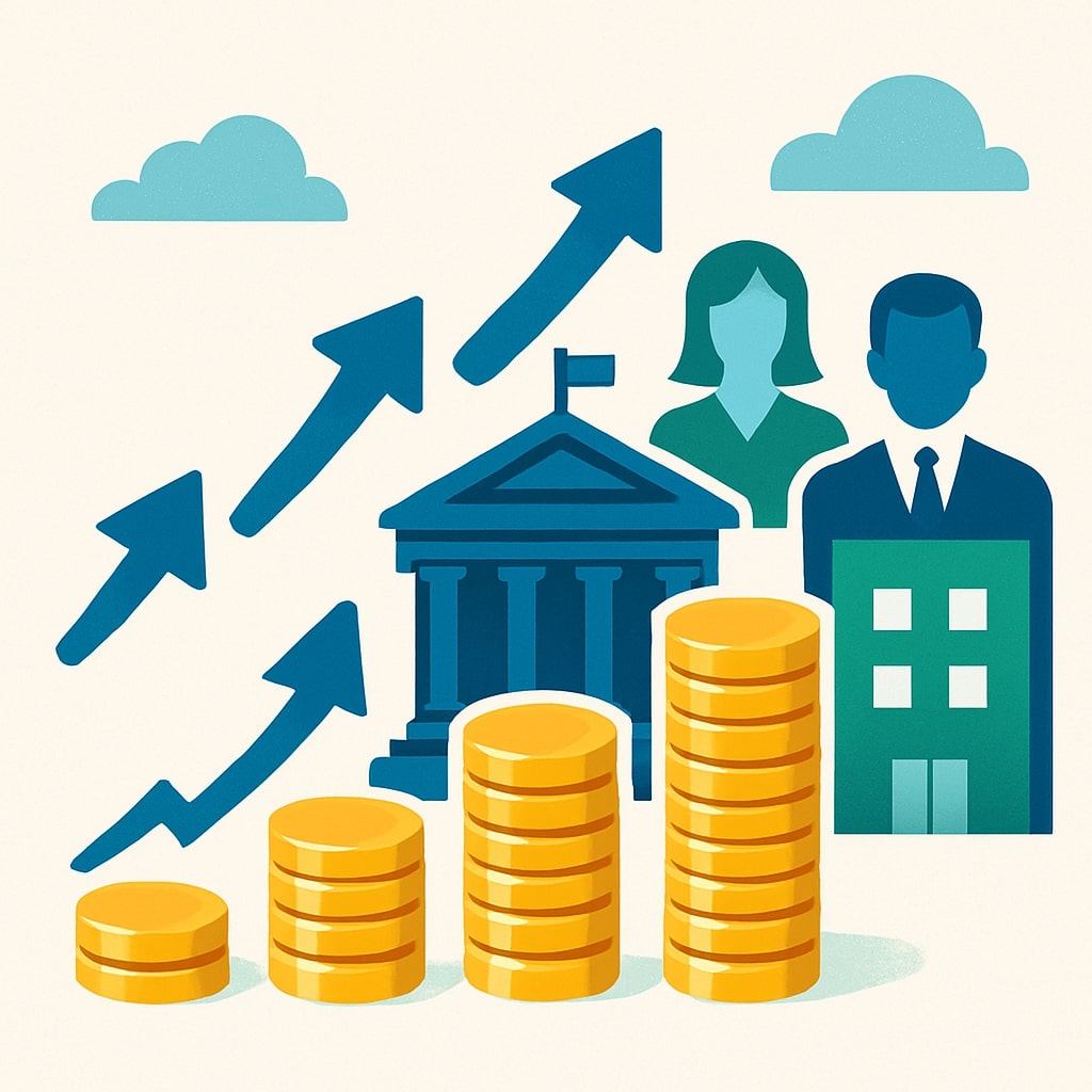 Multiplicador Fiscal