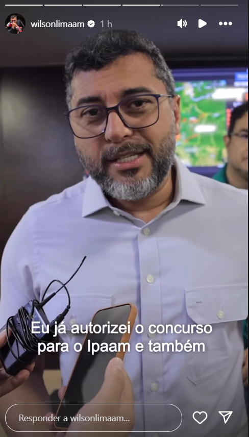 Concurso TCE PE Analista - recursos de Estatística