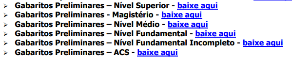 Concurso TCE PE Analista - recursos de Direito Financeiro