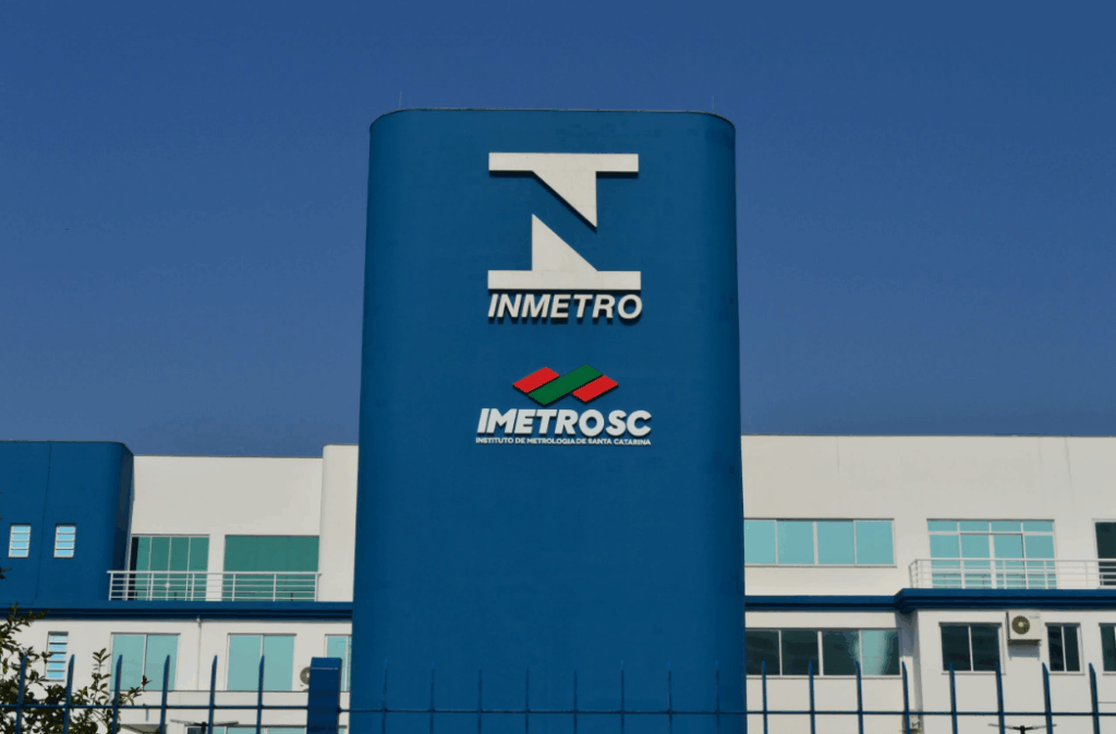 Concurso IMETRO SC: PCCS deve ser definido até outubro!