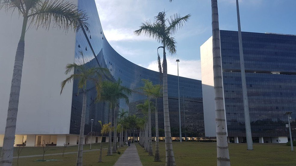 Concurso Sefaz MG para Gestor pode oferecer entre 50 e 250 vagas!