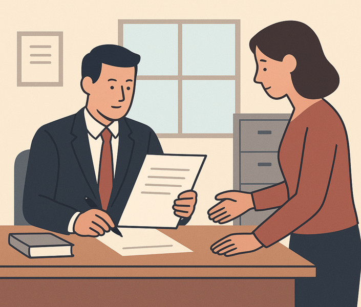 extinção dos atos administrativos