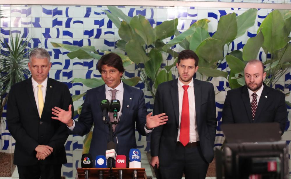 Reforma Administrativa: o que esperar dela?