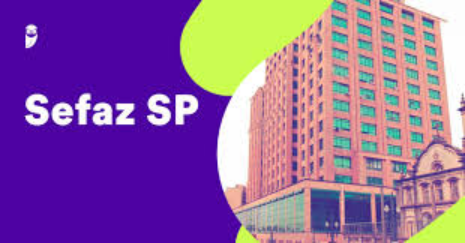 Inscrição de contribuinte cassada ou suspensa para SEFAZ/SP