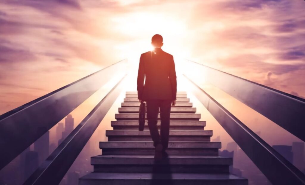 Como funciona o plano de carreira dos servidores públicos?