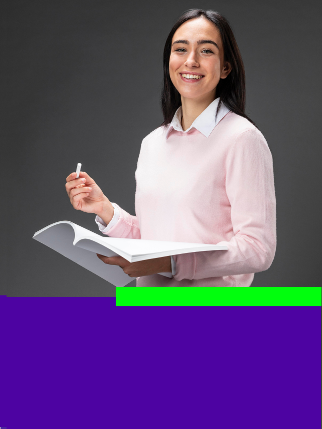 Concurso UFV: edital publicado com iniciais de até R$4,9 mil!