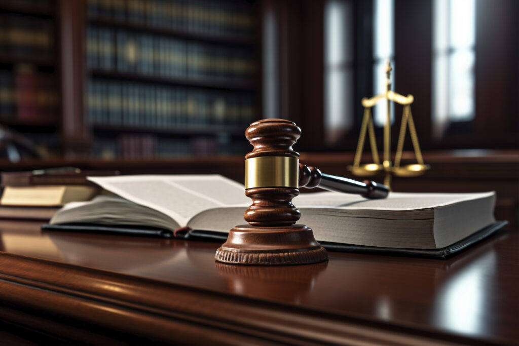 Defensoria Pública para SEFAZ-SP