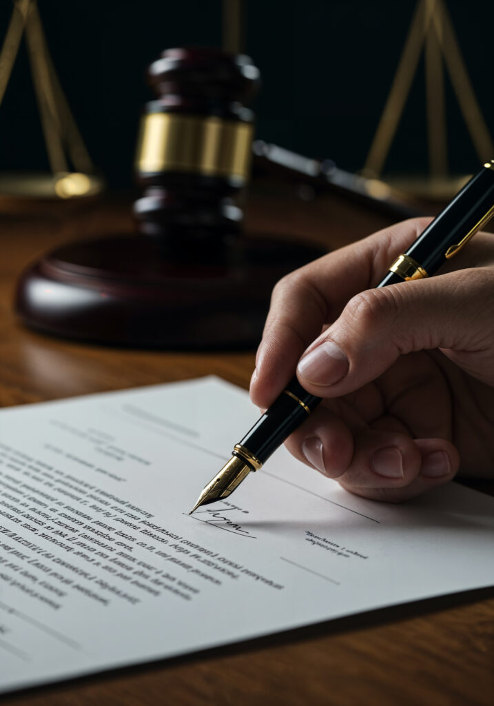 Processo Legislativo para SEFAZ-SP