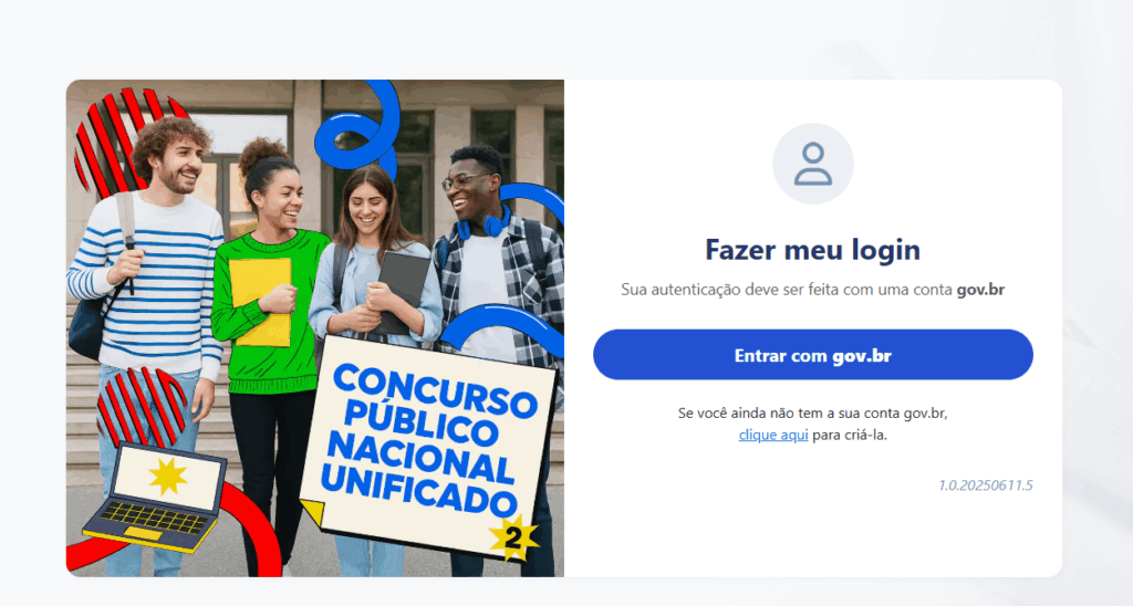 CNU 2025: recursos contra os gabaritos