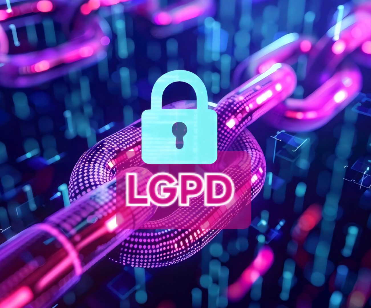 LGPD: quem são os Agentes de Tratamento de Dados Pessoais?