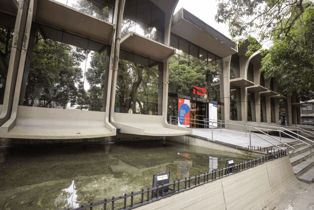 Concurso TCE PA: MPC é incorporado ao órgão!