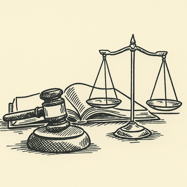 efeitos dos recursos judiciais