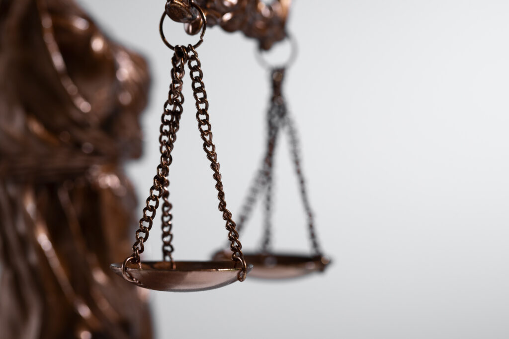 Crime de Peculato para o CPU-PE