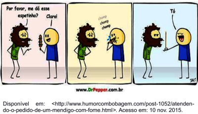 Questões de Interpretação de Texto que já caíram em concursos