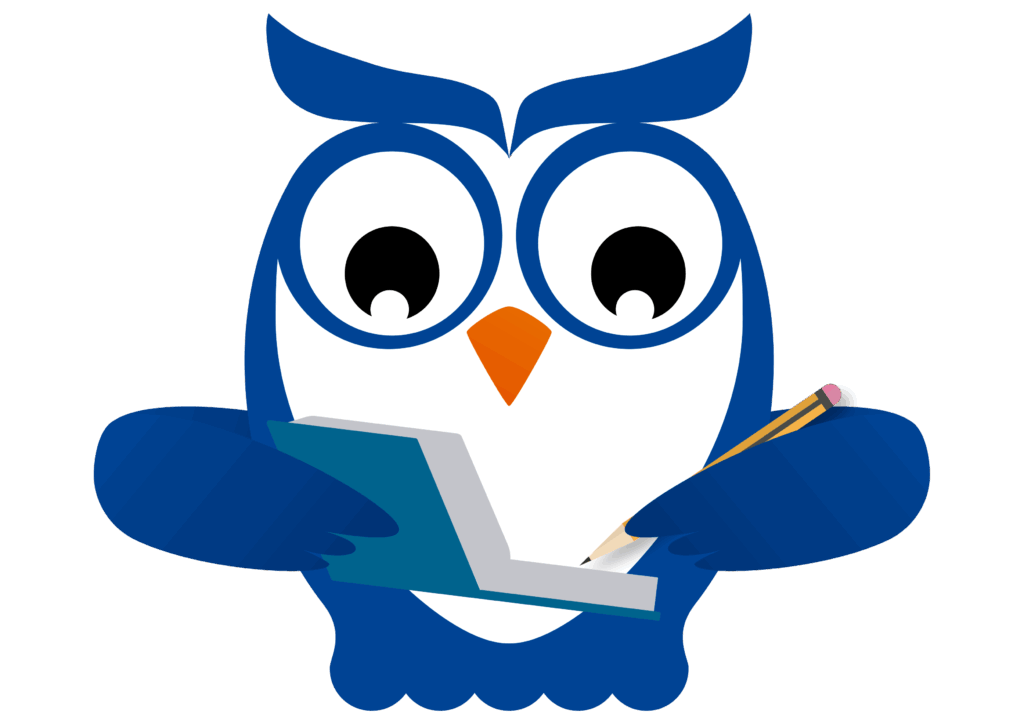 coruja teoria imprevisão