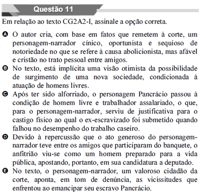 Recursos de Português do concurso TCE MS Analista