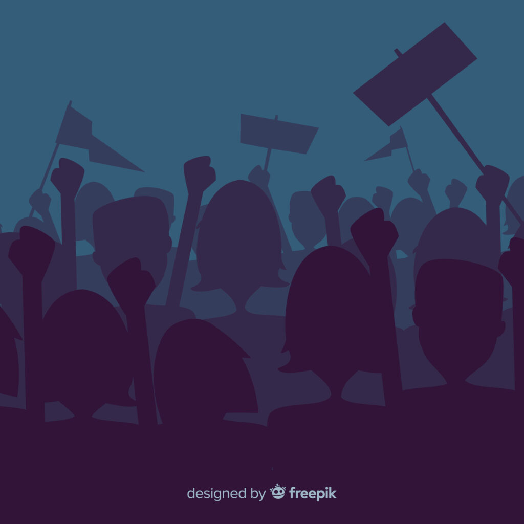 Constitucionalidade e registro das Federações Partidárias