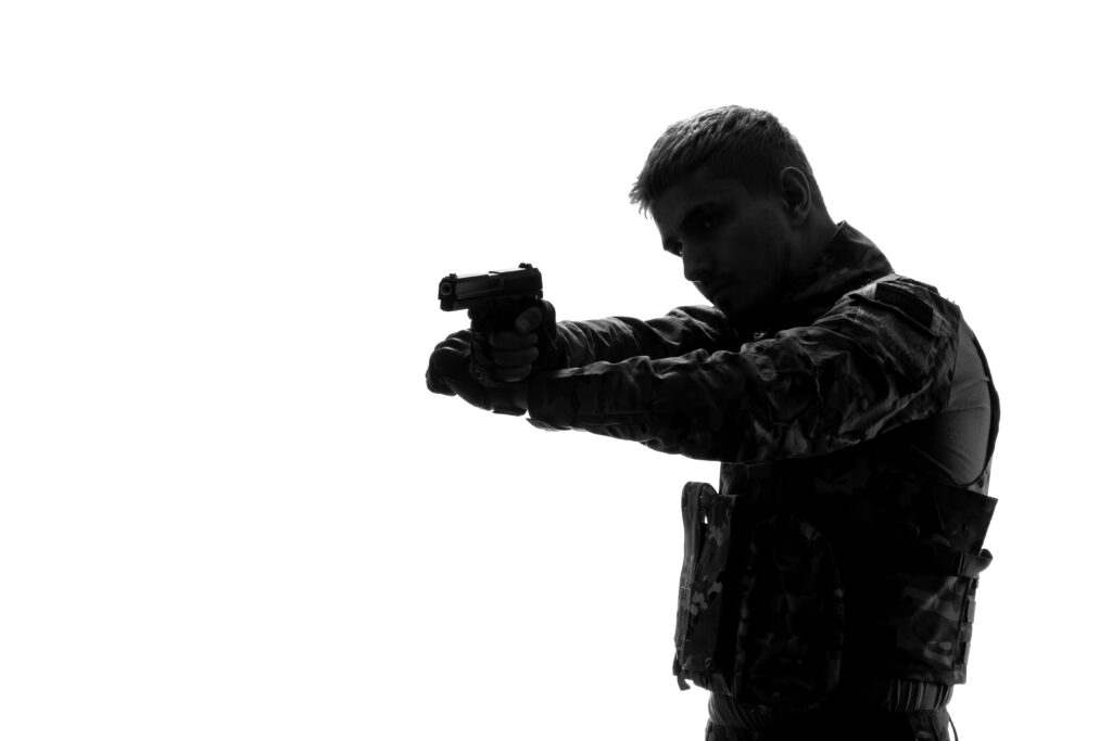 Guardas Municipais não possuem direito à Aposentadoria Especial