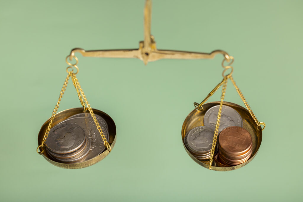 Revogação de benefício instituído por lei complementar