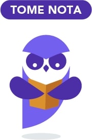 tome nota