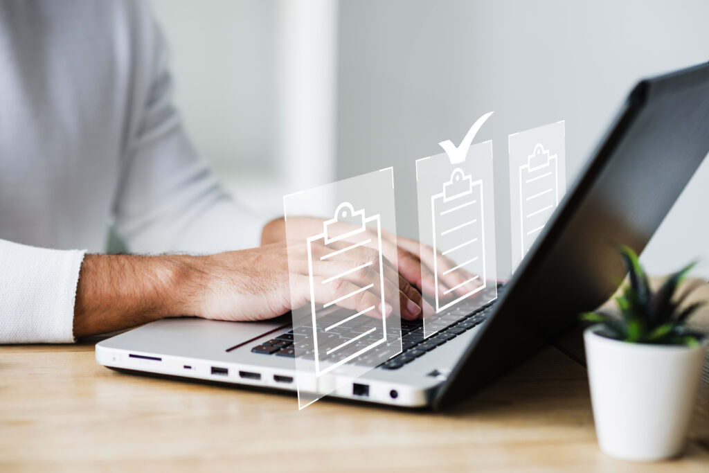 Fundamentação por referência e agravo interno