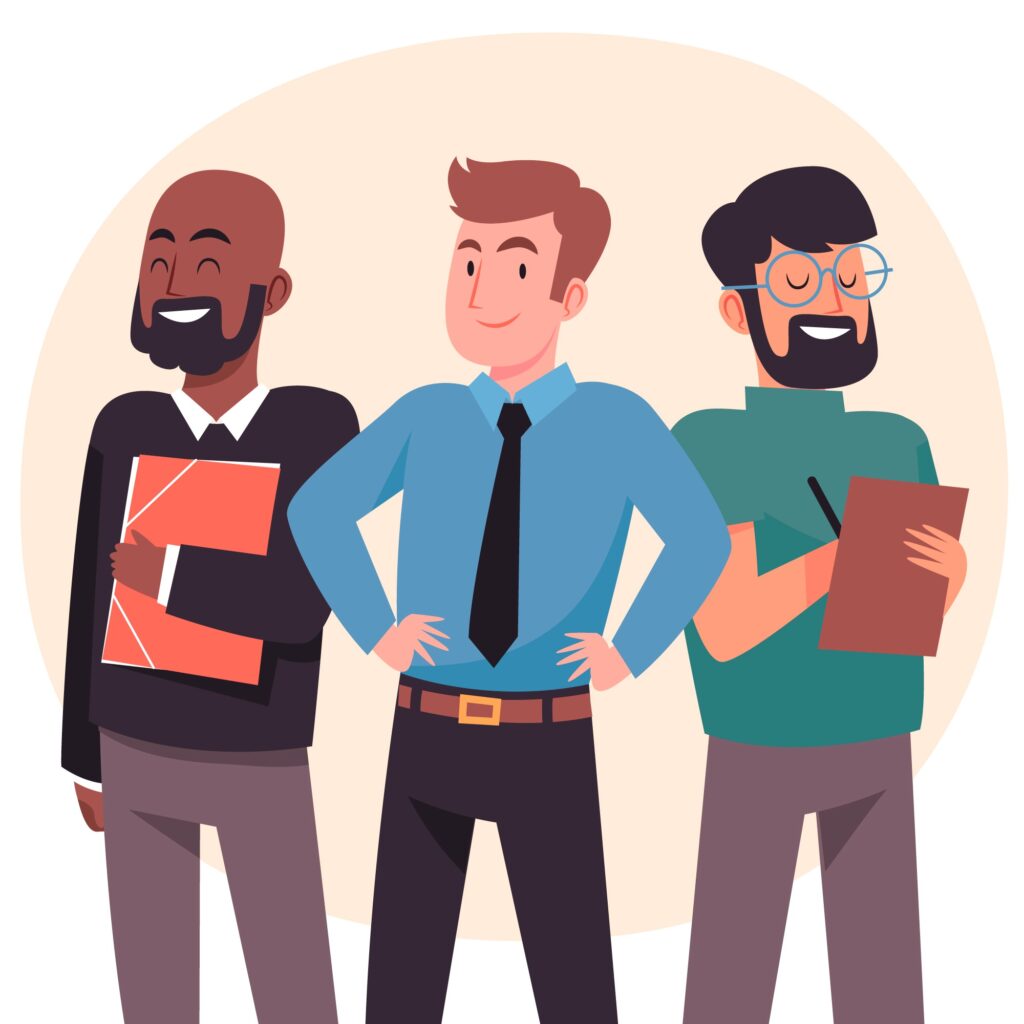 Concurso Unificado Pernambuco