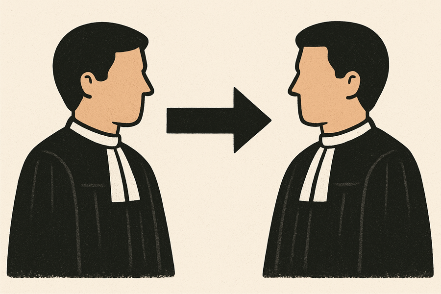 recurso extraordinario