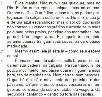 10 Questões sobre Crase que já caíram em concursos